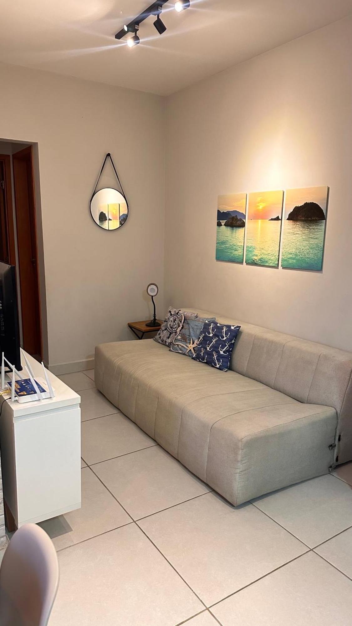 Jardim das Palmeiras II Home Resort Ubatuba Exterior foto